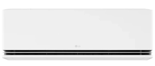 Vnitřní jednotka LG Multisplit klimatizace DUALCOOL AI AIR Premium (novinka 2025)